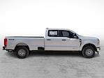 2024 Ford F-250 Crew Cab 4x4, Pickup for sale #RED80722 - photo 12