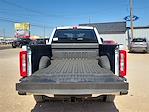 2024 Ford F-250 Crew Cab 4x4, Pickup for sale #RED80722 - photo 14