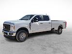 2024 Ford F-250 Crew Cab 4x4, Pickup for sale #RED80722 - photo 6