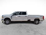 2024 Ford F-250 Crew Cab 4x4, Pickup for sale #RED80722 - photo 7