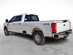 2024 Ford F-250 Crew Cab 4x4, Pickup for sale #RED80722 - photo 8