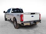 2024 Ford F-250 Crew Cab 4x4, Pickup for sale #RED80722 - photo 9