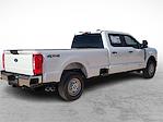 2024 Ford F-250 Crew Cab 4x4, Pickup for sale #RED83750 - photo 11