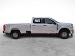 2024 Ford F-250 Crew Cab 4x4, Pickup for sale #RED83750 - photo 12