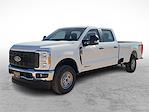 2024 Ford F-250 Crew Cab 4x4, Pickup for sale #RED83750 - photo 6