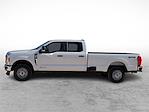 2024 Ford F-250 Crew Cab 4x4, Pickup for sale #RED83750 - photo 7