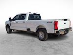 2024 Ford F-250 Crew Cab 4x4, Pickup for sale #RED83750 - photo 8