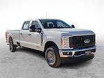 2024 Ford F-250 Crew Cab 4x4, Pickup for sale #RED85003 - photo 1