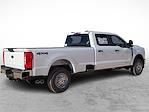 2024 Ford F-250 Crew Cab 4x4, Pickup for sale #RED85003 - photo 11