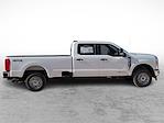 2024 Ford F-250 Crew Cab 4x4, Pickup for sale #RED85003 - photo 12