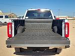 2024 Ford F-250 Crew Cab 4x4, Pickup for sale #RED85003 - photo 14