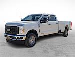 2024 Ford F-250 Crew Cab 4x4, Pickup for sale #RED85003 - photo 6