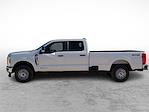 2024 Ford F-250 Crew Cab 4x4, Pickup for sale #RED85003 - photo 7