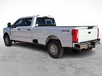 2024 Ford F-250 Crew Cab 4x4, Pickup for sale #RED85003 - photo 8