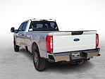 2024 Ford F-250 Crew Cab 4x4, Pickup for sale #RED85003 - photo 9