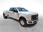 2024 Ford F-350 Super Cab SRW 4x4, Pickup for sale #RED98018 - photo 3