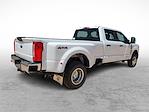 2024 Ford F-350 Super Cab SRW 4x4, Pickup for sale #RED98018 - photo 11