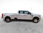 2024 Ford F-350 Super Cab SRW 4x4, Pickup for sale #RED98018 - photo 12