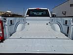 2024 Ford F-350 Super Cab SRW 4x4, Pickup for sale #RED98018 - photo 15