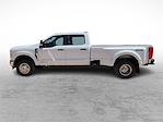 2024 Ford F-350 Super Cab SRW 4x4, Pickup for sale #RED98018 - photo 7