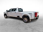 2024 Ford F-350 Super Cab SRW 4x4, Pickup for sale #RED98018 - photo 8