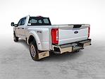 2024 Ford F-350 Super Cab SRW 4x4, Pickup for sale #RED98018 - photo 2