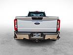 2024 Ford F-350 Super Cab SRW 4x4, Pickup for sale #RED98018 - photo 9