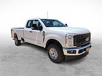 2024 Ford F-350 Super Cab SRW 4x4, Pickup for sale #RED98220 - photo 3