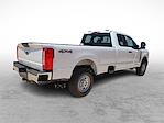 2024 Ford F-350 Super Cab SRW 4x4, Pickup for sale #RED98220 - photo 11