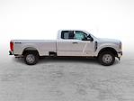 2024 Ford F-350 Super Cab SRW 4x4, Pickup for sale #RED98220 - photo 12