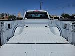 2024 Ford F-350 Super Cab SRW 4x4, Pickup for sale #RED98220 - photo 15