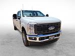 2024 Ford F-350 Super Cab SRW 4x4, Pickup for sale #RED98220 - photo 4