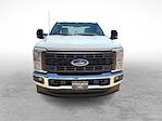 2024 Ford F-350 Super Cab SRW 4x4, Pickup for sale #RED98220 - photo 5