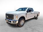 2024 Ford F-350 Super Cab SRW 4x4, Pickup for sale #RED98220 - photo 6