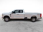 2024 Ford F-350 Super Cab SRW 4x4, Pickup for sale #RED98220 - photo 7