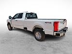 2024 Ford F-350 Super Cab SRW 4x4, Pickup for sale #RED98220 - photo 8