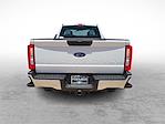 2024 Ford F-350 Super Cab SRW 4x4, Pickup for sale #RED98220 - photo 9