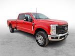 2024 Ford F-350 Crew Cab SRW 4x4, Pickup for sale #RED99167 - photo 3