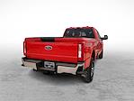 2024 Ford F-350 Crew Cab SRW 4x4, Pickup for sale #RED99167 - photo 10