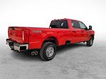 2024 Ford F-350 Crew Cab SRW 4x4, Pickup for sale #RED99167 - photo 11