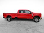 2024 Ford F-350 Crew Cab SRW 4x4, Pickup for sale #RED99167 - photo 12