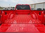 2024 Ford F-350 Crew Cab SRW 4x4, Pickup for sale #RED99167 - photo 15