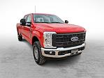 2024 Ford F-350 Crew Cab SRW 4x4, Pickup for sale #RED99167 - photo 4