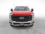 2024 Ford F-350 Crew Cab SRW 4x4, Pickup for sale #RED99167 - photo 5