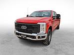 2024 Ford F-350 Crew Cab SRW 4x4, Pickup for sale #RED99167 - photo 6