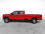 2024 Ford F-350 Crew Cab SRW 4x4, Pickup for sale #RED99167 - photo 7