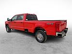 2024 Ford F-350 Crew Cab SRW 4x4, Pickup for sale #RED99167 - photo 8