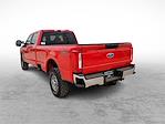 2024 Ford F-350 Crew Cab SRW 4x4, Pickup for sale #RED99167 - photo 2