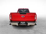 2024 Ford F-350 Crew Cab SRW 4x4, Pickup for sale #RED99167 - photo 9