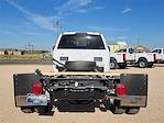 2024 Ford F-450 Crew Cab DRW 4x4, Cab Chassis for sale #REE01815 - photo 14